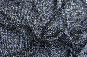 knit fabric by the yard