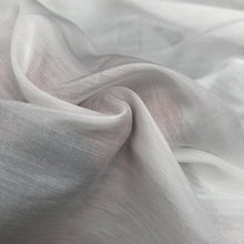 58 White 100 Supima Cotton See Through Sheer Light Woven Fabric By The Yard Bamboo Shop Store Apc Fabrics Textile Silk 883 110x110@2x ?v=1586446031