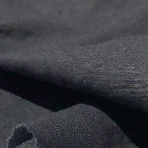 NC-1801 Skin friendly soft hand touch 30s pima cotton lycra fabric  fabric  manufacturer，quality，taiwan textiles，functional fabric，Nylon，wicking  textiles，clothtex