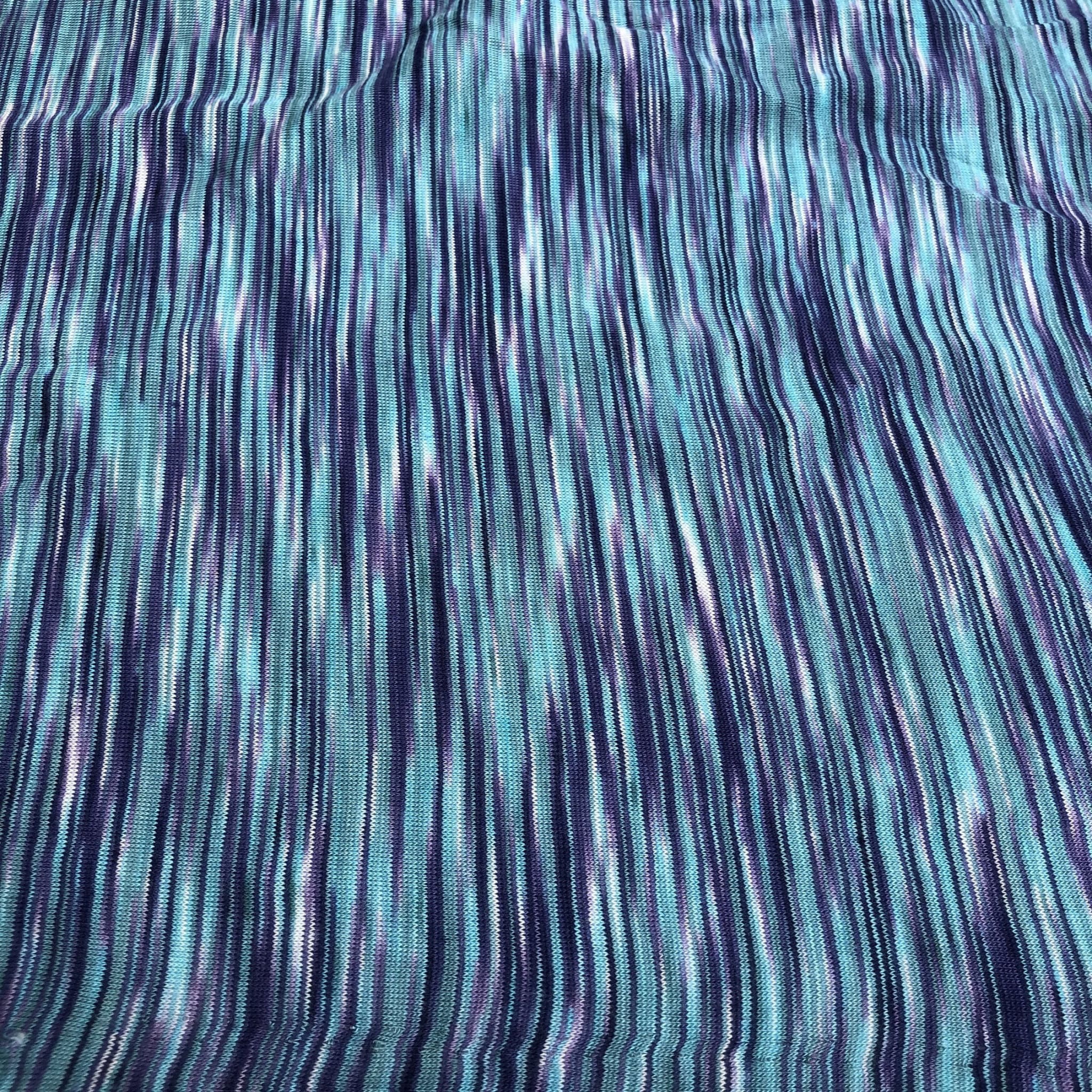 DYLON Permanent Fabric Dye - Bahama Blue – Fabricville