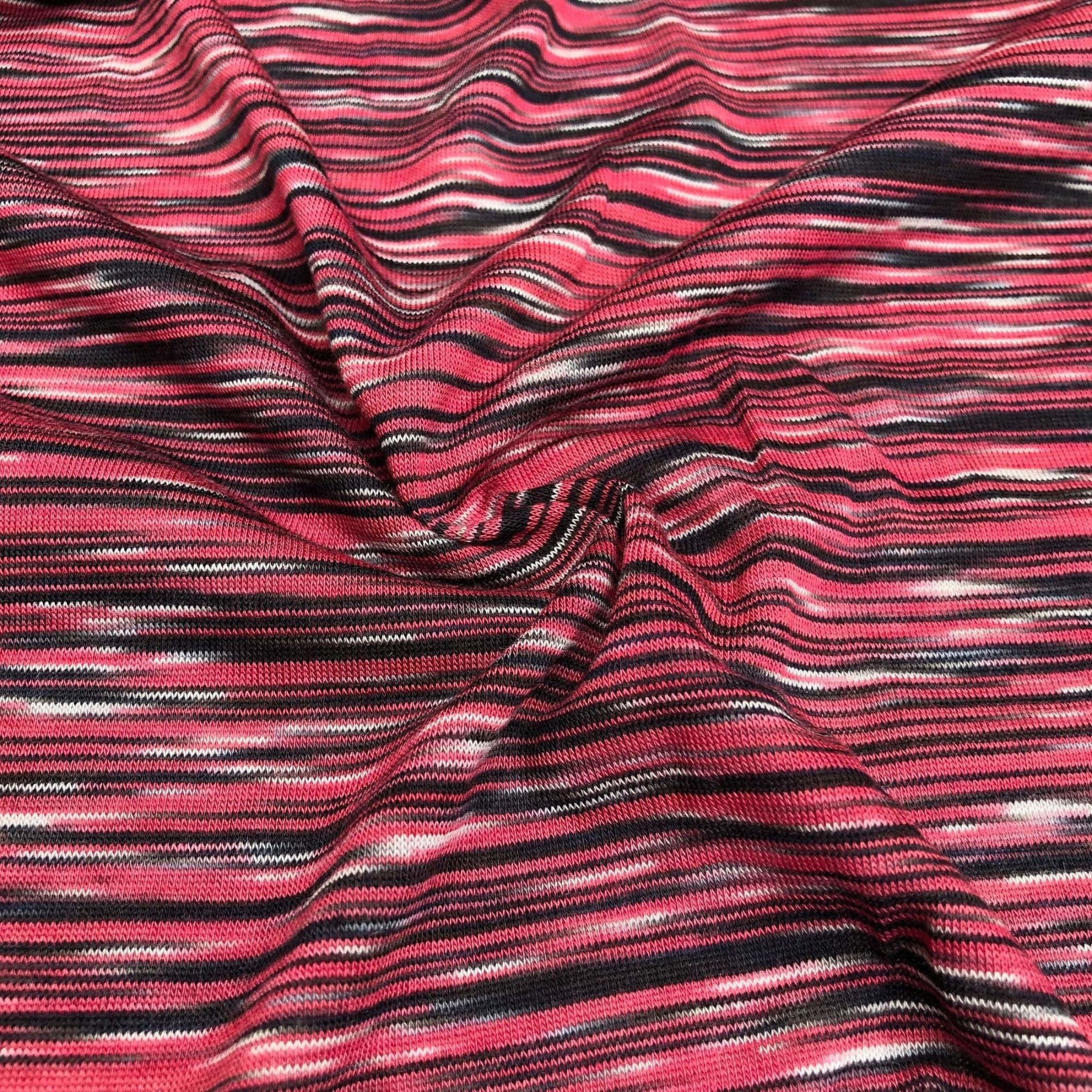 bamboo jersey fabric by the yard