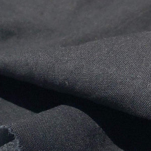 NC-1801 Skin friendly soft hand touch 30s pima cotton lycra fabric  fabric  manufacturer，quality，taiwan textiles，functional fabric，Nylon，wicking  textiles，clothtex