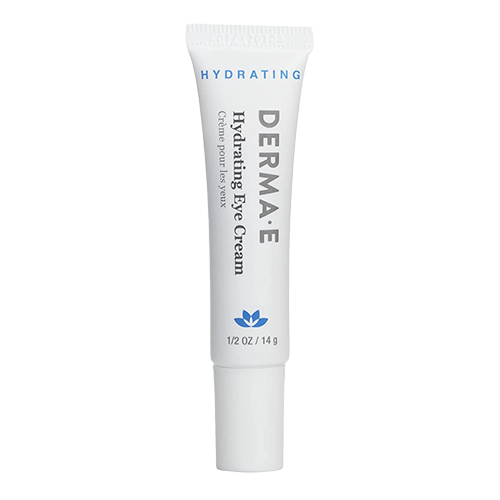 DERMA E Hydrating Eye Cream