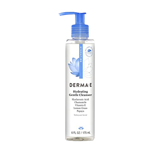 Derma-E