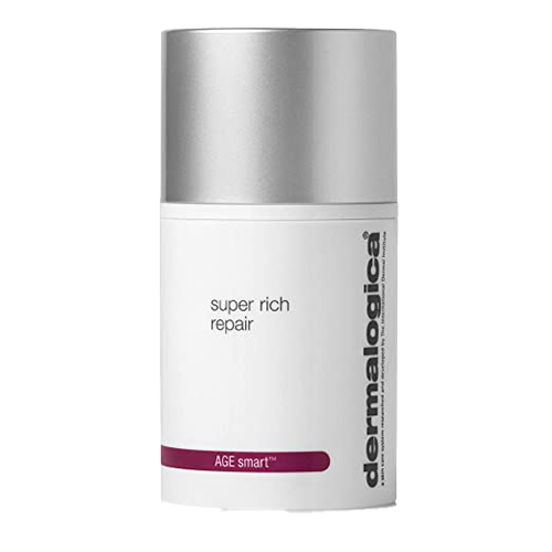 Dermalogica Super Rich Repair Moisturizer