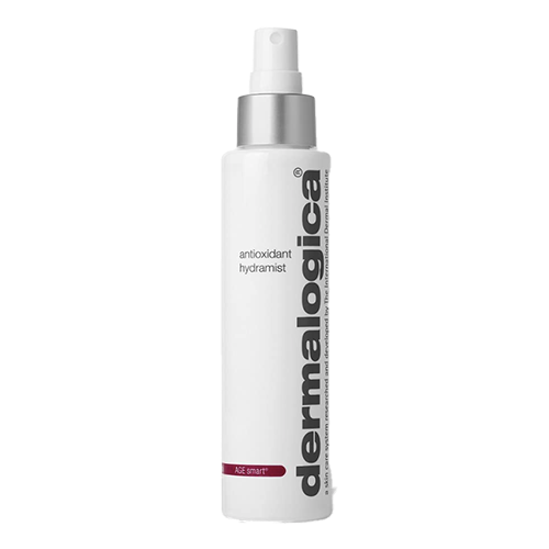 Dermalogica Antioxidant Hydramist Toner