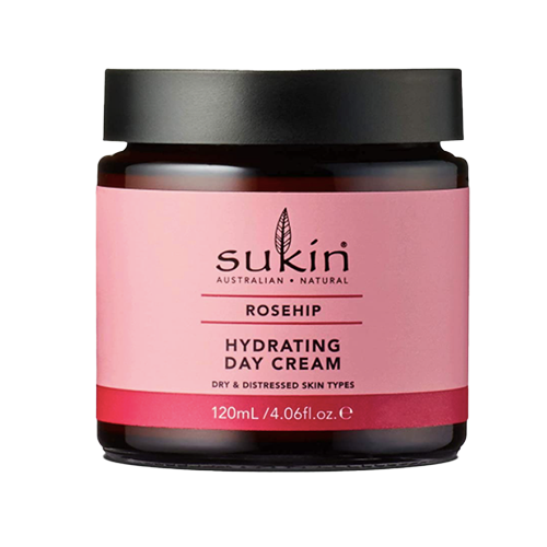 Sukin’s