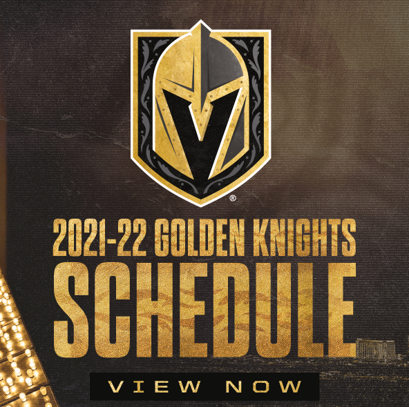 Army Golden Knights Schedule 2022