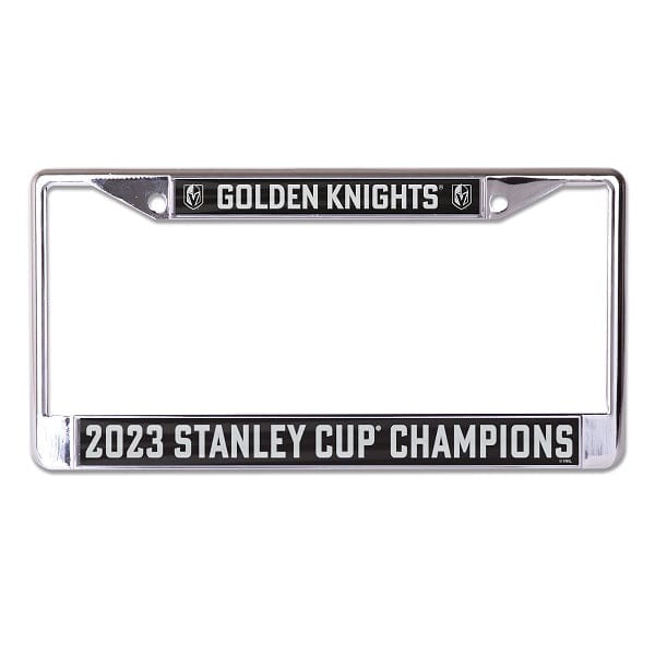 https://cdn.shopify.com/s/files/1/0030/0652/9603/files/2023-stanley-cup-champions-vegas-golden-knights-metallic-black-out-license-plate-frame-53406020763876_800x.jpg?v=1686270370