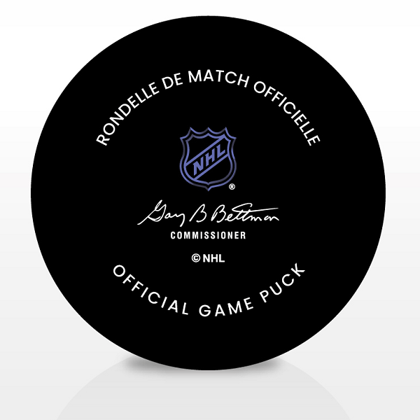 https://cdn.shopify.com/s/files/1/0030/0652/9603/files/vegas-golden-knights-2023-stanley-cup-champions-banner-ceremony-hockey-puck-with-display-case-62633386213604_800x.png?v=1701386945