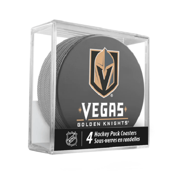 https://cdn.shopify.com/s/files/1/0030/0652/9603/files/vegas-golden-knights-hockey-puck-drink-coasters-4-pack-in-cube-53417199304932_1600x.png?v=1686353890