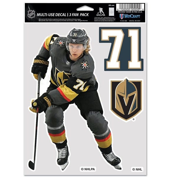 https://cdn.shopify.com/s/files/1/0030/0652/9603/files/vegas-golden-knights-william-karlsson-multi-use-decal-3-pack-53528357470436_800x.jpg?v=1687106290