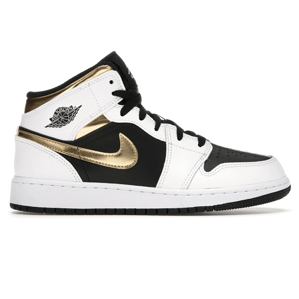 Vegas Golden Knights Louis Vuitton Purple Checkered Air Jordan High Top  Shoes - Tagotee