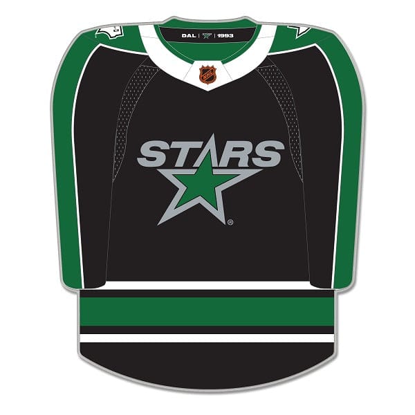 Pin on Specialty Jerseys