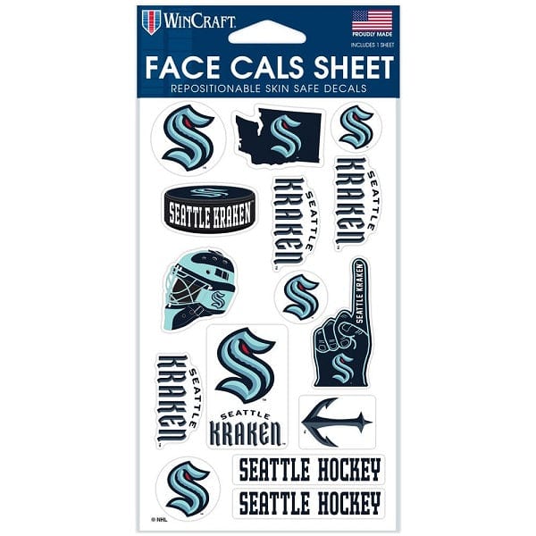 Stanley Cup Temporary Tattoo Sticker - OhMyTat