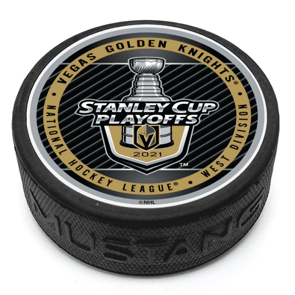 https://cdn.shopify.com/s/files/1/0030/0652/9603/products/vegas-golden-knights-2021-stanley-cup-playoffs-hockey-puck-28812560302259_800x.png?v=1642440442