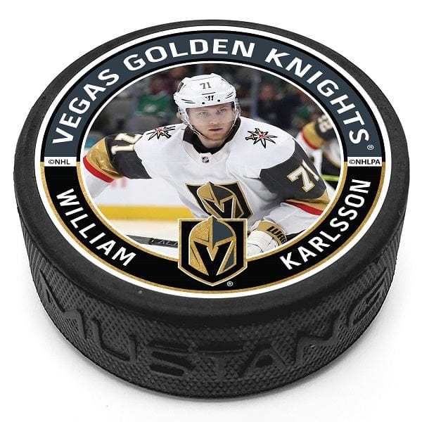 Las Vegas Hockey Golden Knights Crystal Custom Bling Service 