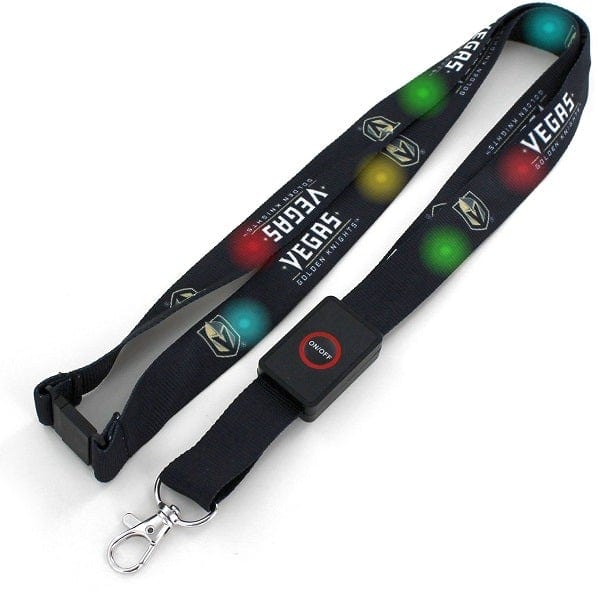 https://cdn.shopify.com/s/files/1/0030/0652/9603/products/vegas-golden-knights-led-light-up-holiday-lanyard-28483241312435_800x.jpg?v=1642412357