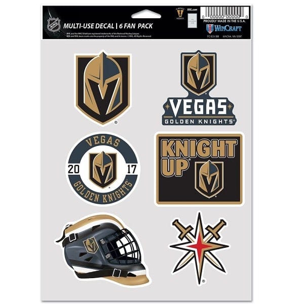 Stanley Cup Temporary Tattoo Sticker - OhMyTat