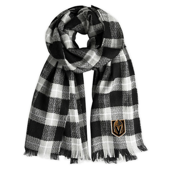 Vegas Golden Knights Poncho