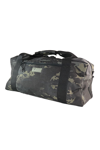 tactical gym bag