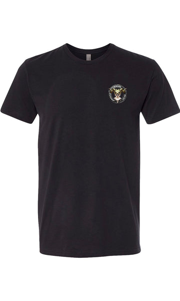 Wilde Custom Gear Tactical T Shirt – Wilde Custom Gear | Tactical Nylon ...