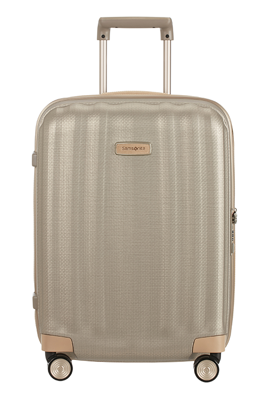 samsonite lite cube 55cm