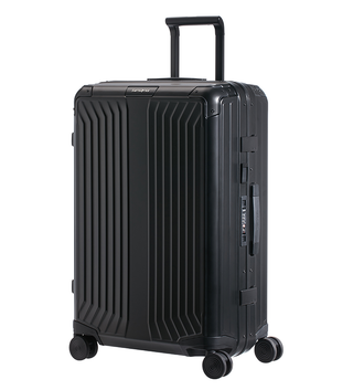 Hedgren Bags & Luggage - Price Beat Guarantee | Bags To Go