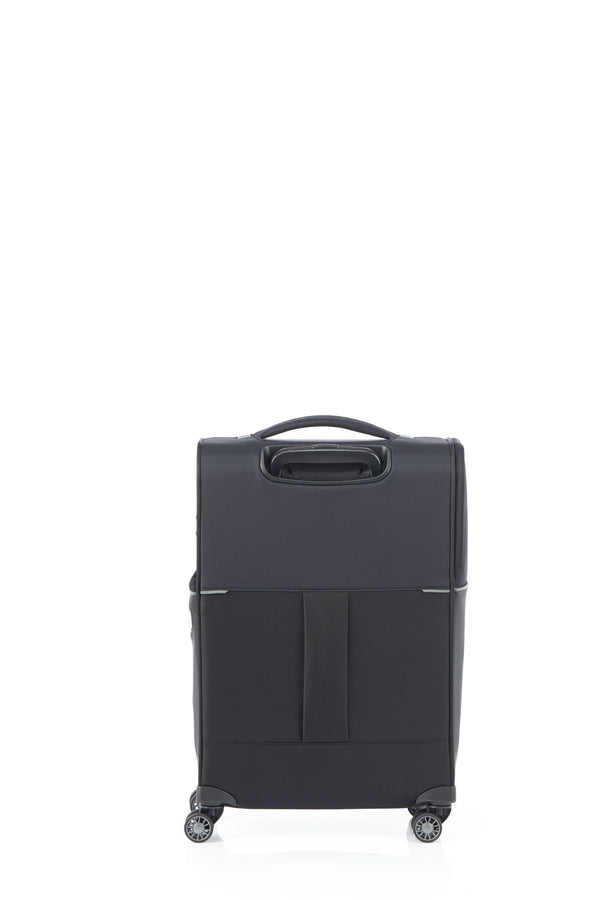 samsonite 18 inch spinner