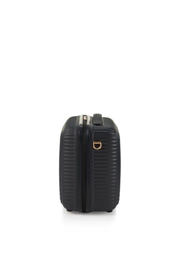 curio travel bag