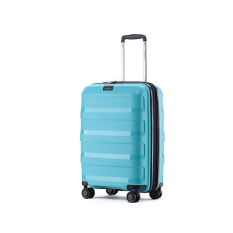 tosca luggage set