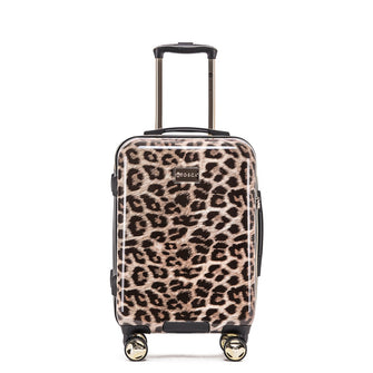 tosca luggage costco