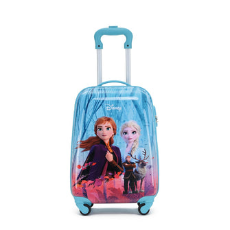 kids suitcase near me