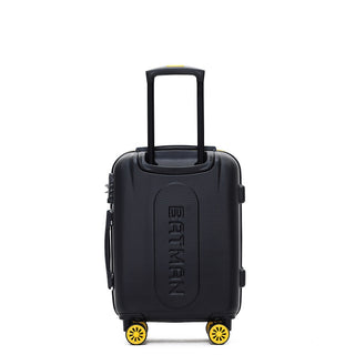 Batman - Suitcases, Luggage & Tote Bags | Bags To Go