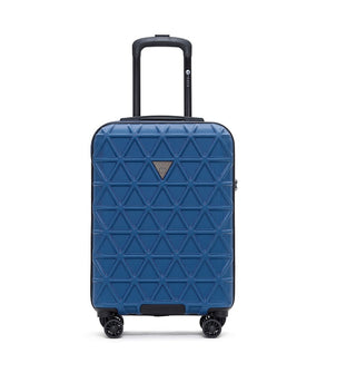 small 4 wheel suitcase sale