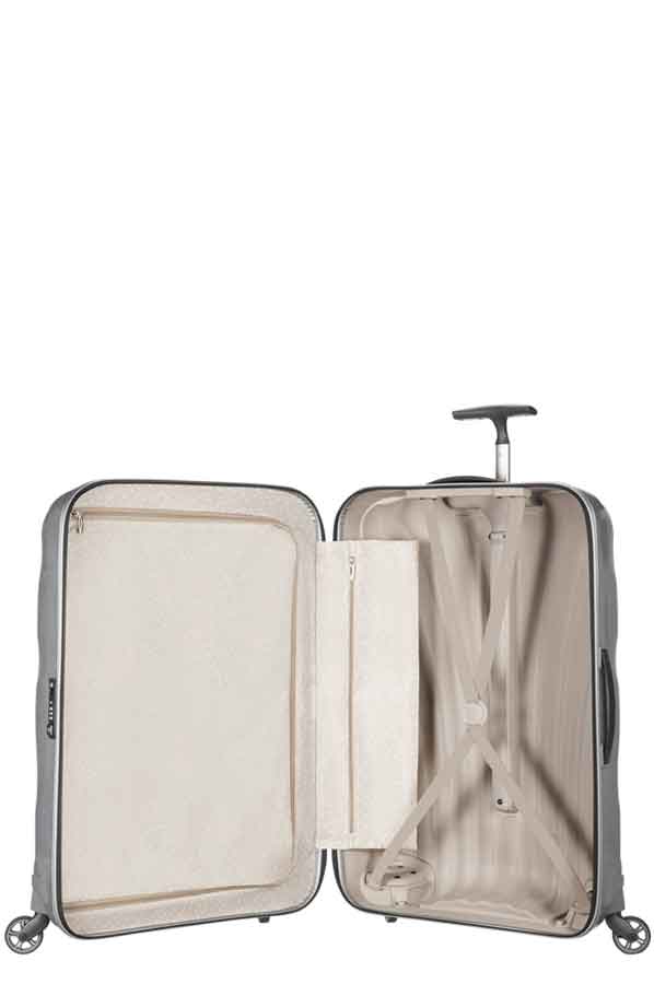 samsonite 73351