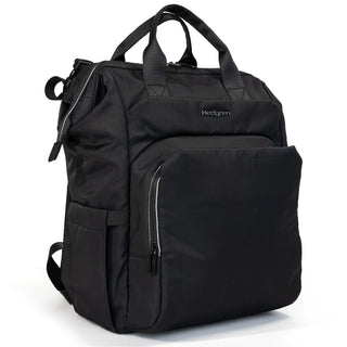 Hedgren Bags & Luggage - Price Beat Guarantee | Bags To Go