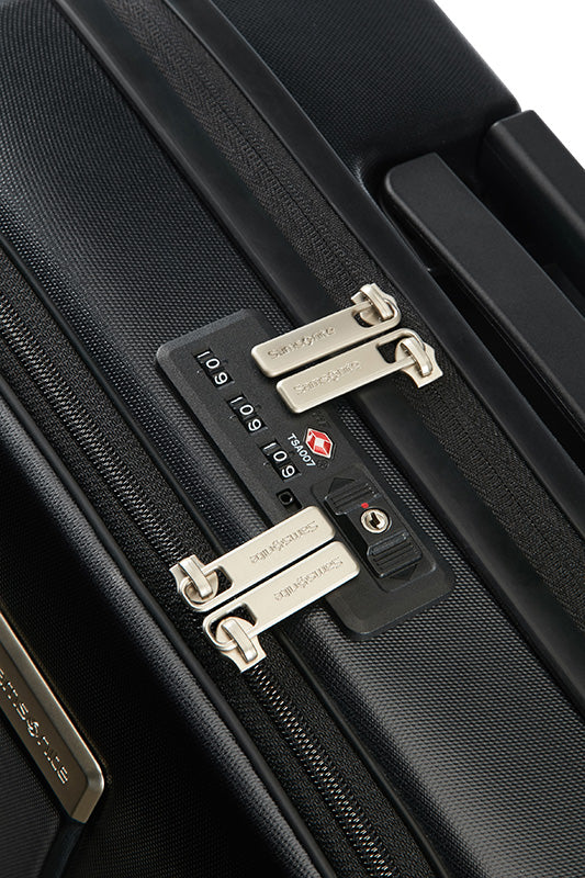 samsonite prodigy usb