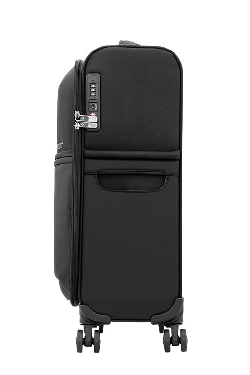 samsonite 72 hours dlx 55cm