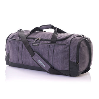 duffle bag for sale near me