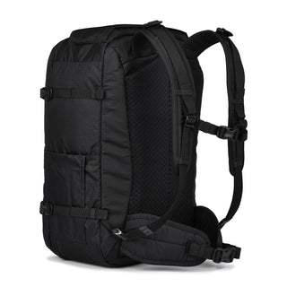 jacht Dertig Zegevieren Pacsafe Backpacks & Luggage - Price Beat Guarantee | Bags To Go Vibe