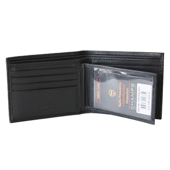 champ wallet