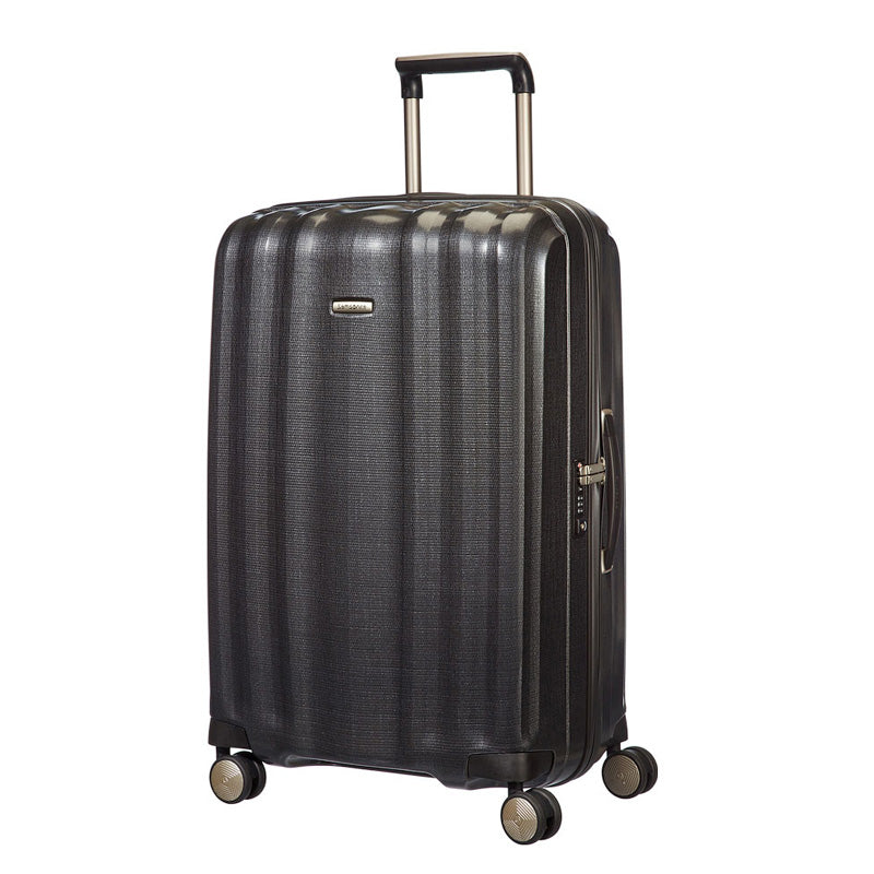 samsonite optic spinner 69cm