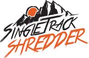 Singletrack Shredder Coupons & Promo codes