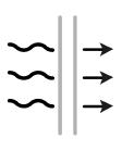 ["PERFORMANCE MATERIAL MERINO", "MITTEL FUSS UND LEICHTE BUND KOMPRESSION", "DOPPELT GELEGTER BUND", "Merino Wolle Vorteile"]