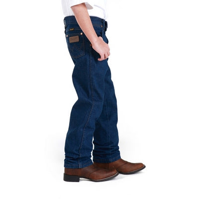 Wrangler Jeans Junior — Circle B Western Wear Saddlery