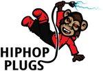 HipHop Plugs Coupons & Promo codes