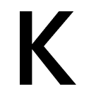 kassleditions.com-logo
