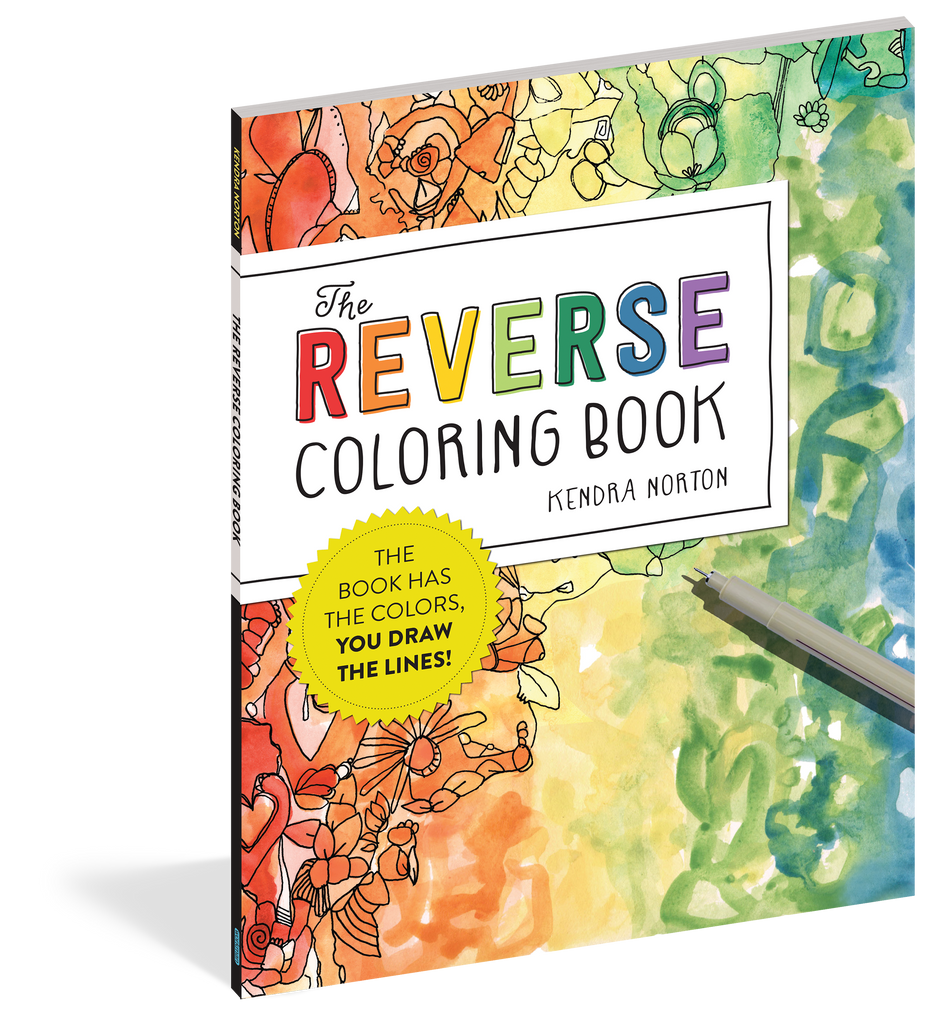 the-original-reverse-coloring-book-through-the-seasons-fun-for-all-ages