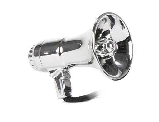 voice changer megaphone